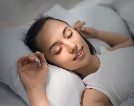 uyku