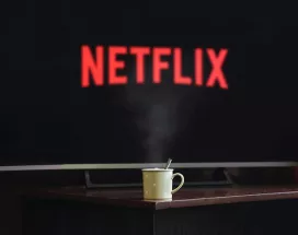 yayın platformu