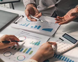 Ticaret Odası Sicil Kaydı Nedir?