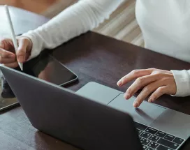 Çalışma Verimliliğini Artırmak için: Mutlitasking