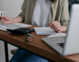 e - Fatura Başvurusu Nasıl Yapılır