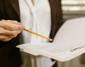 NACE Kodu Nedir? Nasıl Sorgulanır?
