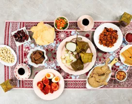 2025'te Çalışanların Ramazan Yardımı Beklentileri