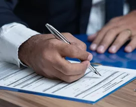 Muhtasar Beyanname Nedir? Ne Zaman Verilir? 