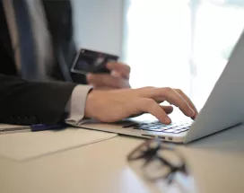 E-Ticaret Şirketi Kurma Rehberi