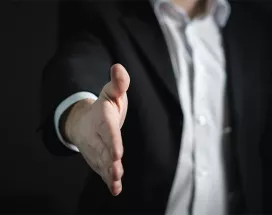 Franchising Nedir? Nasıl Çalışır?