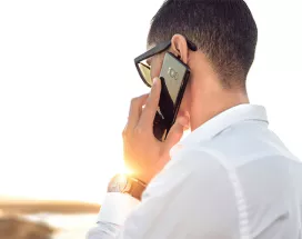 İş Arama İzni Nedir?