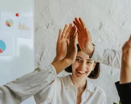 Kurumsal Wellbeing Nedir? Nasıl Sağlanır?