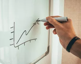 6 Sigma Nedir? Nasıl Uygulanır?