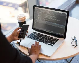 Sanal Ofis Nedir? Avantajları Nelerdir?
