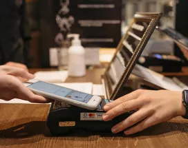 NFC Nedir.jpg