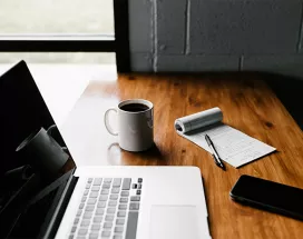 Gig Ekonomisi Nedir? Nasıl Çalışır?