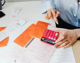 Yansıtma Faturası Nedir.jpg