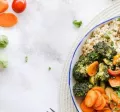 Vegan