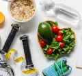 Sağlıklı Yaşamın Sırrı: longevity Hakkında Her Şey
