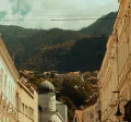 Bosna gezi rehberi