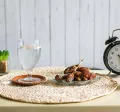 Ramazan Ayı Hazırlıkları