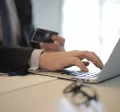 E-Ticaret Şirketi Kurma Rehberi