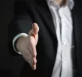 Franchising Nedir? Nasıl Çalışır?
