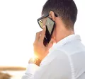 İş Arama İzni Nedir?