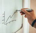 6 Sigma Nedir? Nasıl Uygulanır?
