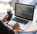 Sanal Ofis Nedir? Avantajları Nelerdir?