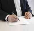 Faaliyet Belgesi Nedir?