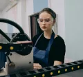 İş Kazası Olarak Sayılan Durumlar