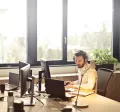 Şahıs Şirketi ve Sermaye Şirketi Hakkında Merak Edilenler