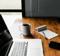 Gig Ekonomisi Nedir? Nasıl Çalışır?