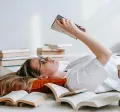 Kişisel Gelişim Kitabı Önerileri