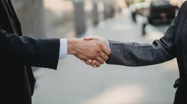 hesaplar-karismasin-yeni-is-kurarken-dikkat-edilmesi-gereken-noktala