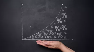 Enflasyon Nedir? Ne Zaman Açıklanır?