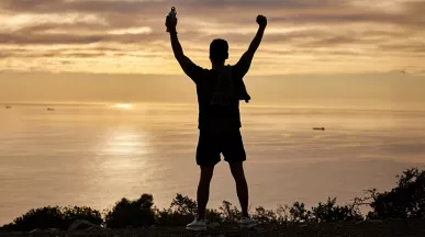 Özdisiplin Nedir? Nasıl Kazanılır?