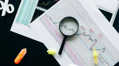 Asgari Ücret Nasıl Hesaplanır