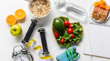 Sağlıklı Yaşamın Sırrı: longevity Hakkında Her Şey