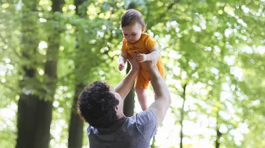 Babalık İznİ Hakkında Bilinmesi Gerekenler