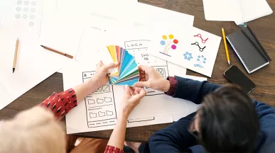 Kurumsal Kimliğin Dijital Dünyadaki İtibarı