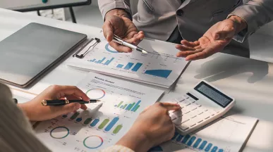 Ticaret Odası Sicil Kaydı Nedir?