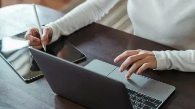 Çalışma Verimliliğini Artırmak için: Mutlitasking