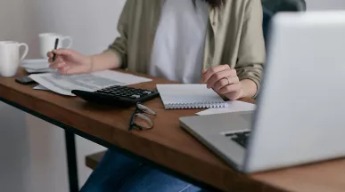 e - Fatura Başvurusu Nasıl Yapılır