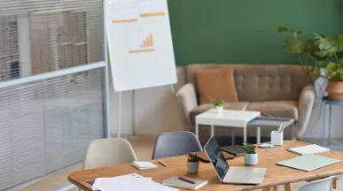 Limited Şirket Nedir? Nasıl Kurulur?