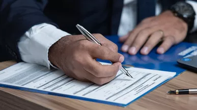 Muhtasar Beyanname Nedir? Ne Zaman Verilir? 