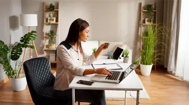 İş Dünyasında Öne Çıkan Yan Haklar