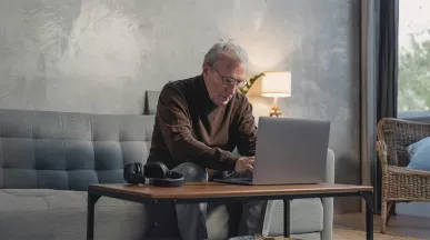 Emekli çalışan maliyetleri