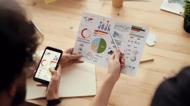 Türkiye cari açık verileri