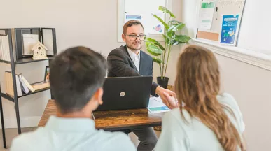 çalışan yaşam döngüsü nedir