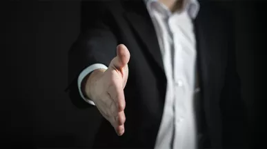 Franchising Nedir? Nasıl Çalışır?