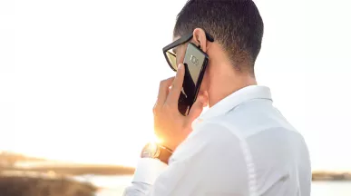 İş Arama İzni Nedir?