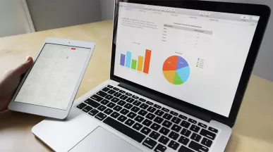 Vergi Matrahı Nedir